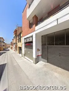 Imagen 4