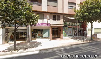 Imagen 1