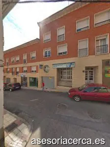 Imagen 3