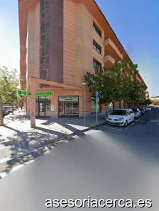 Imagen 2