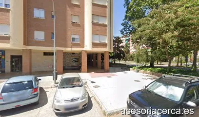 Imagen 1