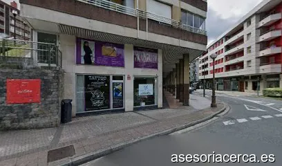 Aski