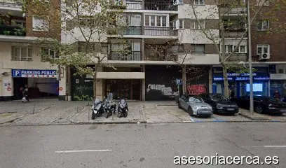 Imagen 1