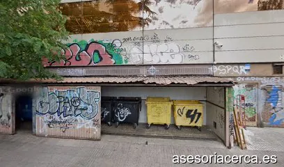 Imagen 1