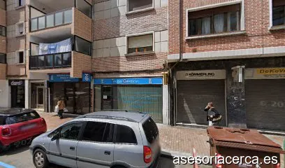 Teypa Gestion