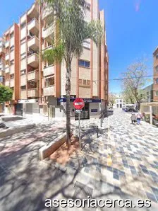 Imagen 2