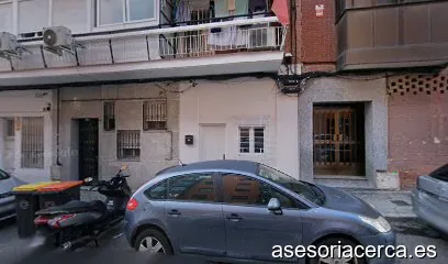 Ge Asesoria – foto 1