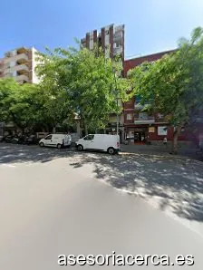 Imagen 2