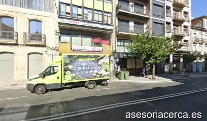 SERFELCO