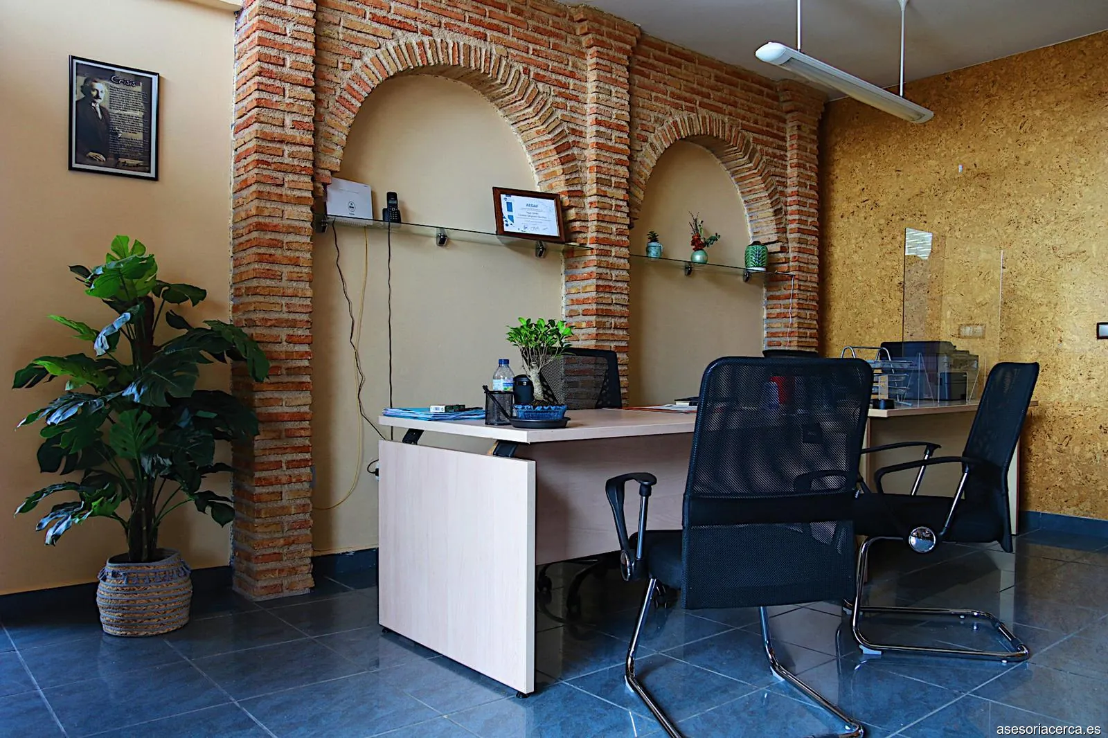 SAYA CONSULTING – foto 2