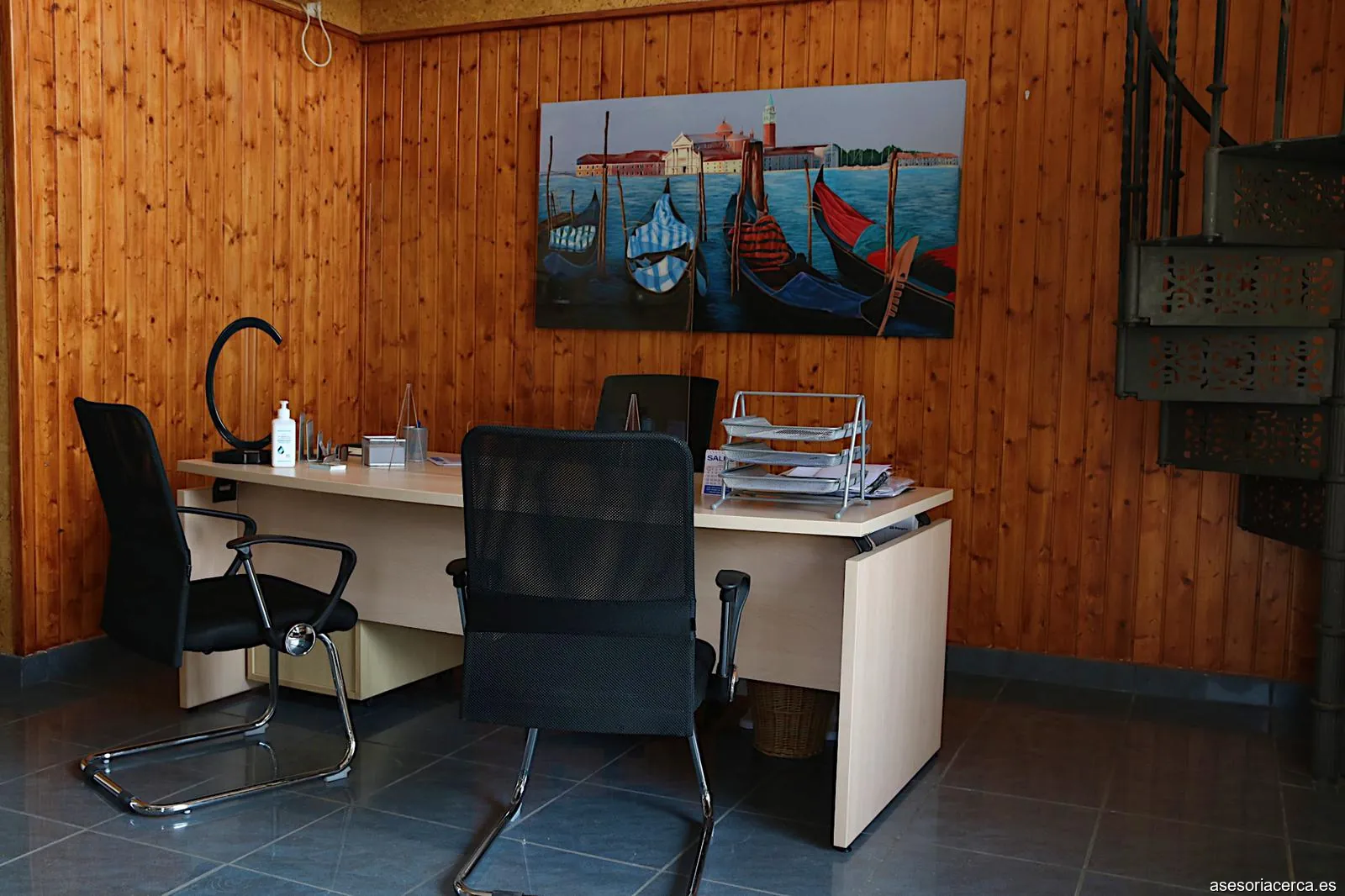 SAYA CONSULTING – foto 3