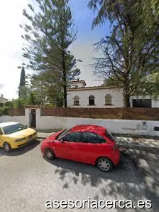 Imagen 2