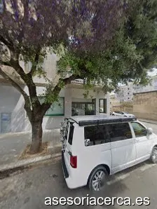 Imagen 2