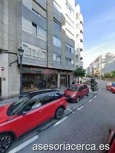 Imagen 3