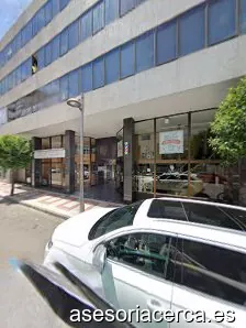 Imagen 3