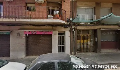Imagen 1