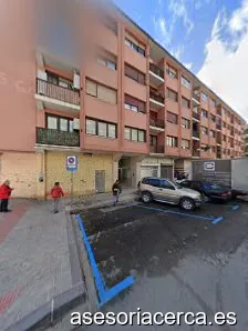 Imagen 4