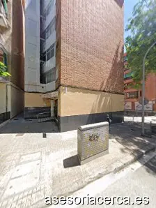 Imagen 4