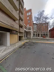 Imagen 3