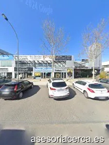 Imagen 2