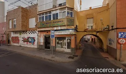 Imagen 1