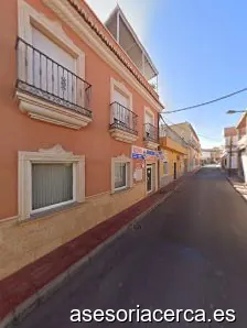 Imagen 3