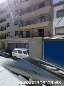 Imagen 2