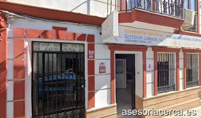 Gestoria Manuel Perea