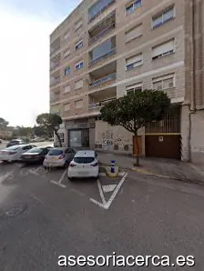 Imagen 4