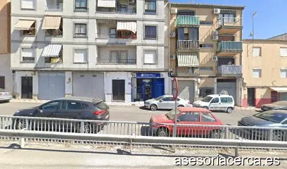 Imagen 1