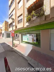 Imagen 3