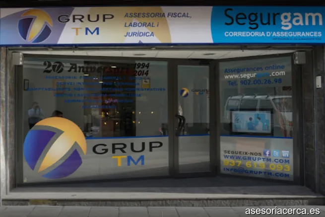 Imagen 1