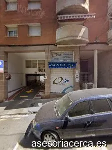 Imagen 4