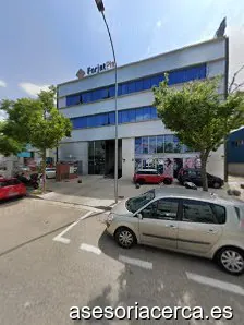Imagen 4