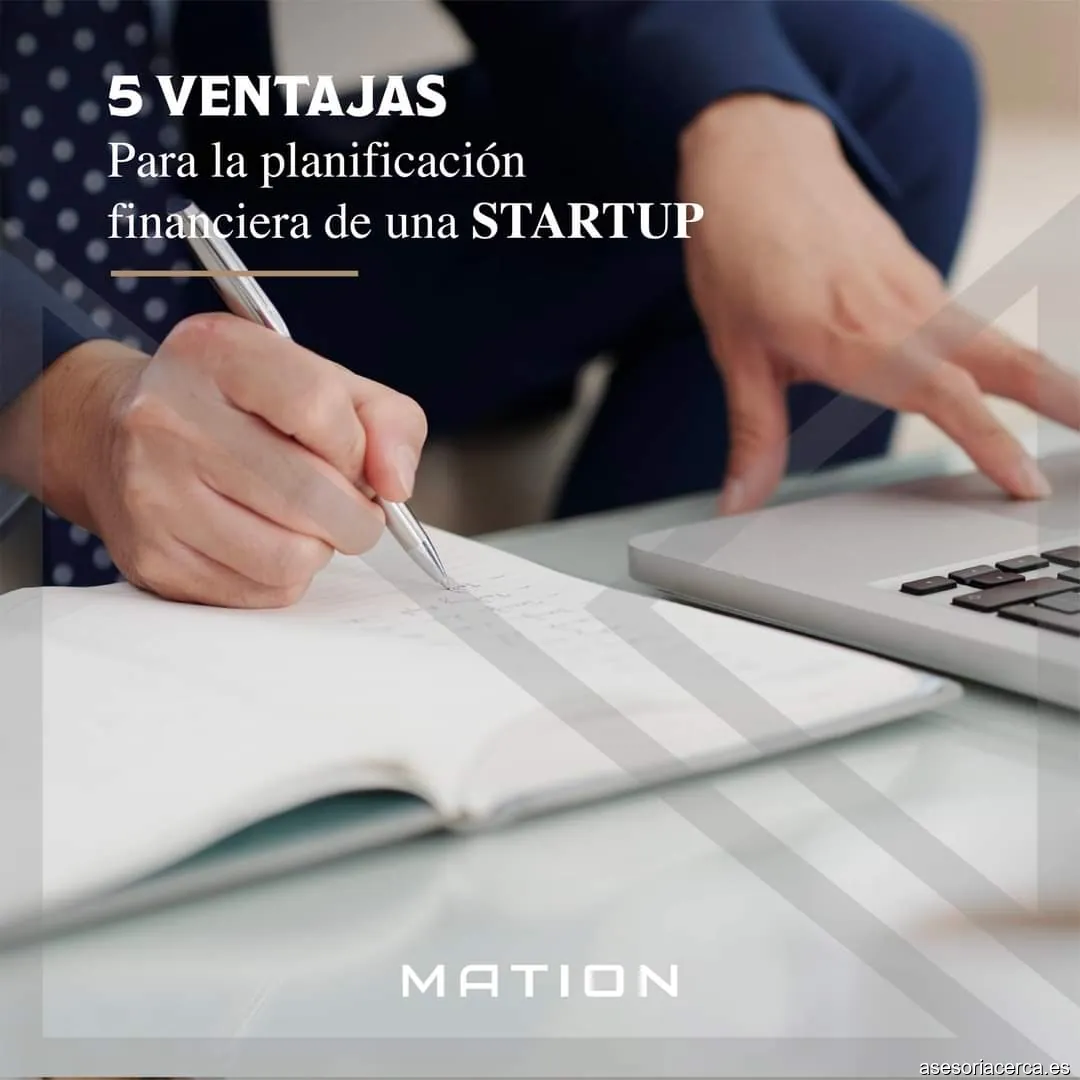 MATION Asesores y Consultores