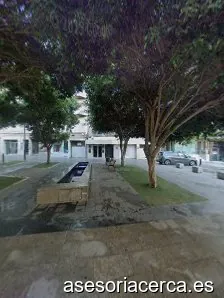 Rosas Asociados Asesores – foto 2