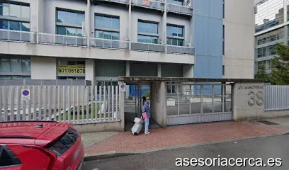 Imagen 1