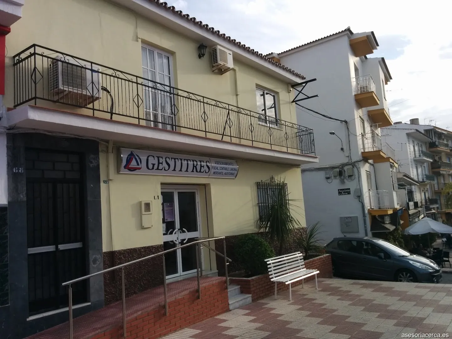 Imagen 2