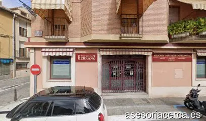 Asesoria Herranz – foto 1