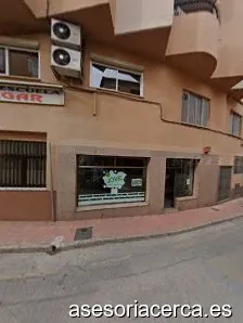 Imagen 2