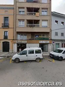 Grup Simon | Assessoria i Consultoria de Particulars i Empreses a Cassa de la Selva – foto 3