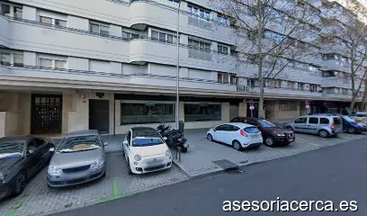 Jrm Asesores S.L. – foto 1