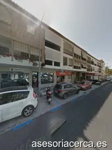 Imagen 3