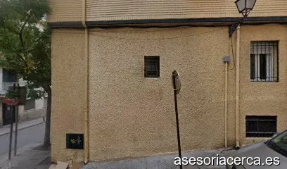 Giafe