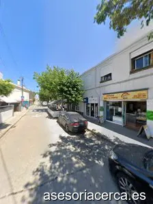 Imagen 4