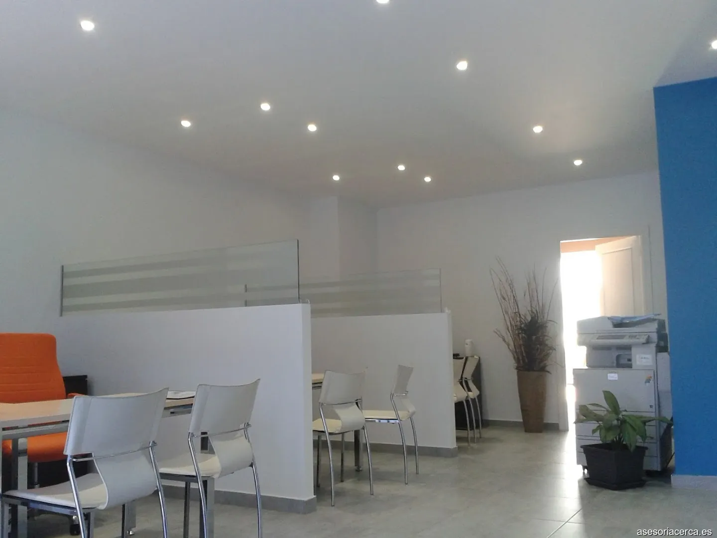 Imagen 1
