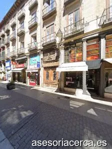 Imagen 2