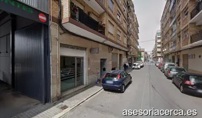 JCrespo Asesores