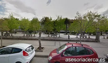 Imagen 1
