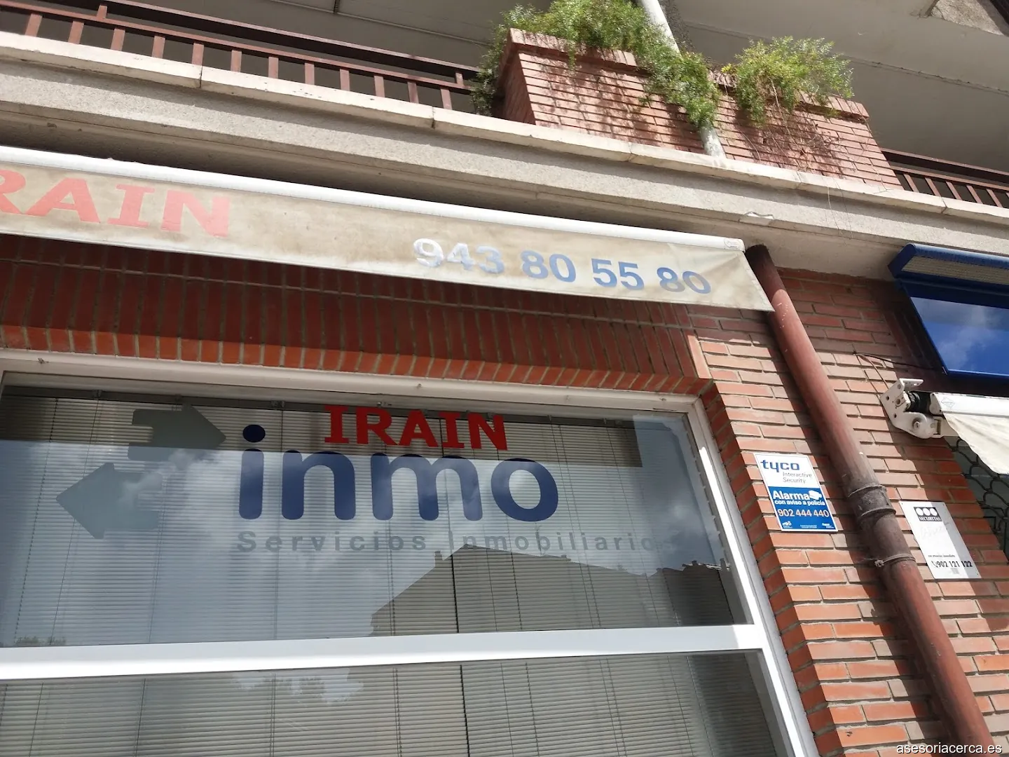GERTU Asesores de Empresa